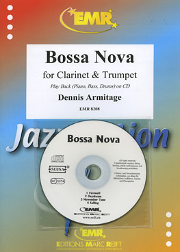Bossa Nova - hier klicken