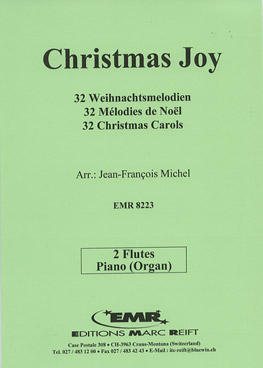 32 Weihnachtsmelodien/Christmas - hier klicken 32 Weihnachtsmelodien/Christmas - hier klicken