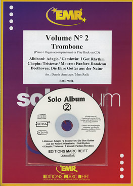Solo Album #02 + CD (5) - hier klicken Solo Album #02 + CD (5) - hier klicken