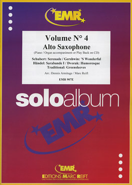 Solo Album #04 (5) - hier klicken Solo Album #04 (5) - hier klicken