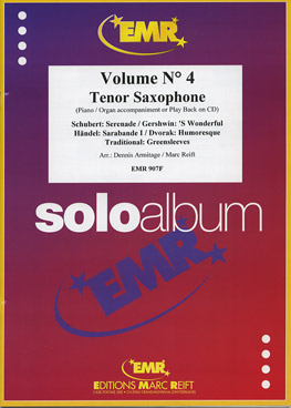 Solo Album #04 (5) - hier klicken Solo Album #04 (5) - hier klicken