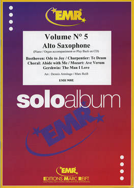 Ode to Joy - hier klicken Ode to Joy - hier klicken