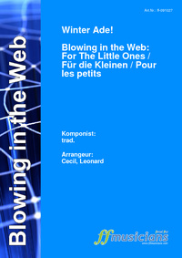 Winter Ade! - hier klicken Winter Ade! - hier klicken