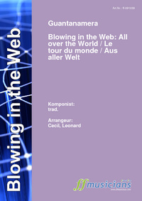 Guantanamera - hier klicken