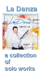 2023-08-23 CD with a collection of solo works and wind orchestra - click here