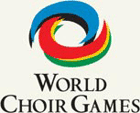 World Choir Games - click here