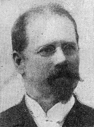 Hannikainen, Pekka Juhani - hier klicken Hannikainen, Pekka Juhani - hier klicken