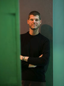 Eckardt, Jason - hier klicken