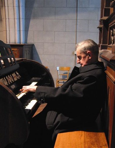 Barras, Paul - hier klicken