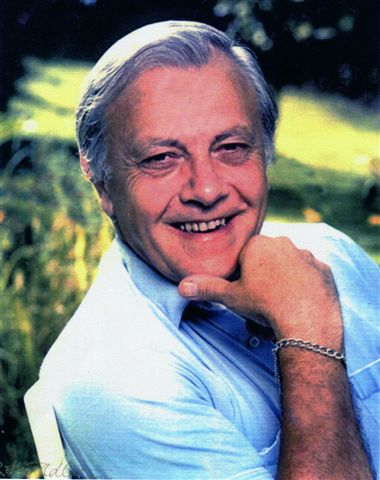 Alwyn, Kenneth - hier klicken