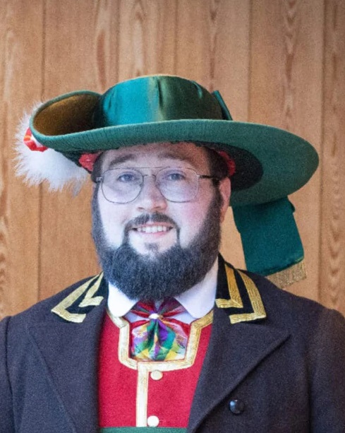 Hofer, Daniel - hier klicken
