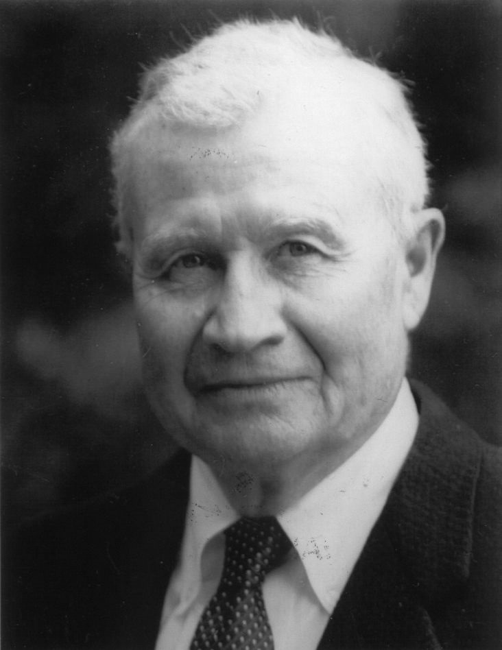 Binkerd, Gordon - hier klicken Binkerd, Gordon - hier klicken