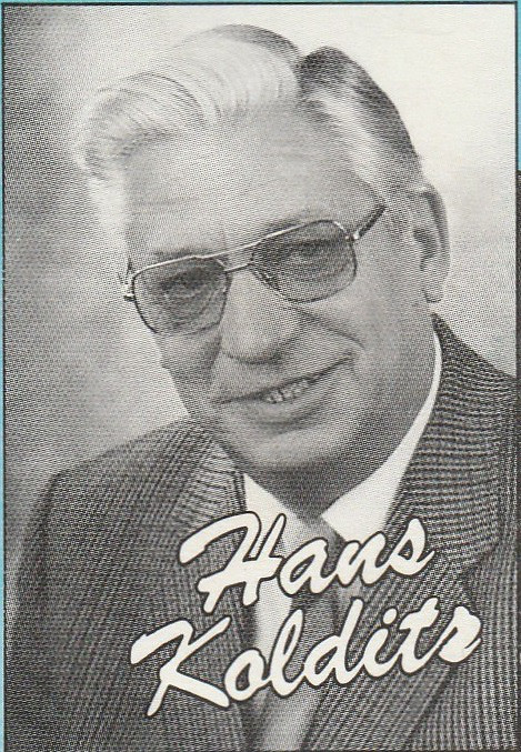 Hermann, Hans - hier klicken