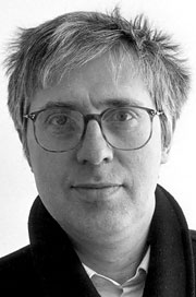 Becksch�fer, Max - hier klicken