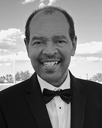 Holmes, Gregory - hier klicken Holmes, Gregory - hier klicken