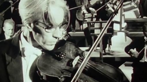 Kratochvil, Jiri (Bratschist) - hier klicken Kratochvil, Jiri (Bratschist) - hier klicken