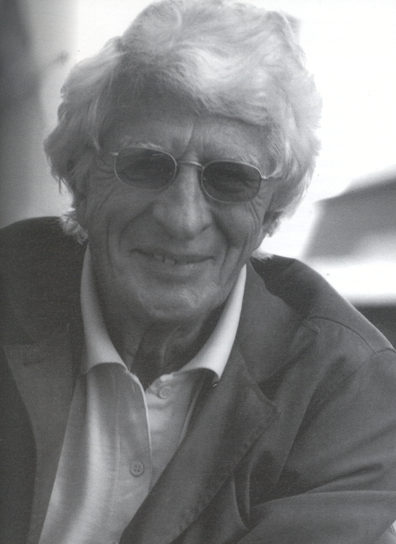 Barkauskas, Vytautas - hier klicken