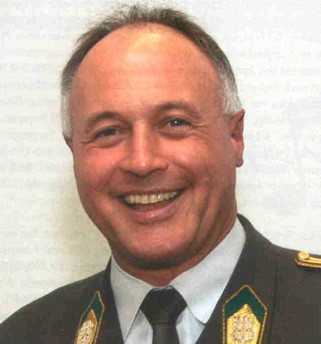 Bauer, Franz Peter - hier klicken Bauer, Franz Peter - hier klicken