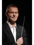 Benkwitz, Dirk - hier klicken Benkwitz, Dirk - hier klicken