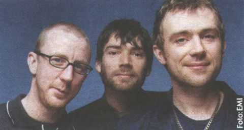 Blur - hier klicken Blur - hier klicken