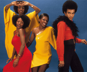 Boney M. - hier klicken Boney M. - hier klicken