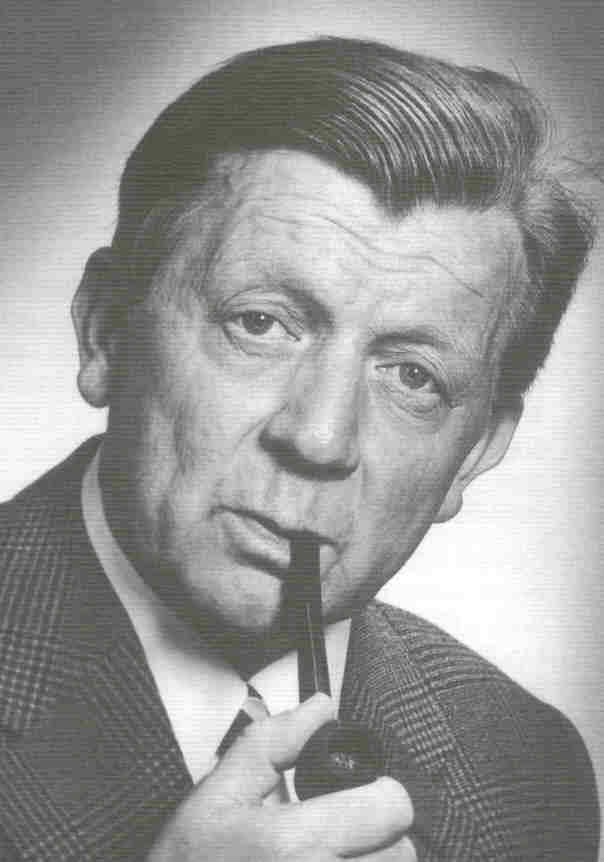Braein, Edvard F. - hier klicken Braein, Edvard F. - hier klicken