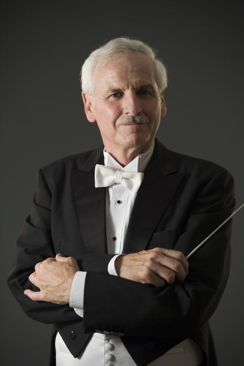 Cramer, Ray - hier klicken Cramer, Ray - hier klicken