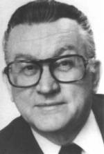 Begonha, Alberto - hier klicken
