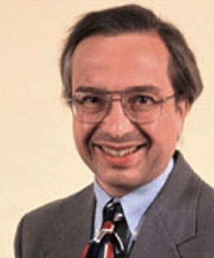 Heinick, David - hier klicken