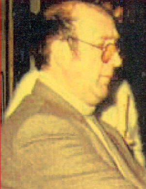 Hofmann, Hubert - hier klicken Hofmann, Hubert - hier klicken