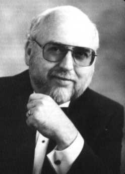 Holsinger, David R. - hier klicken