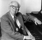 Agay, Denes - hier klicken Agay, Denes - hier klicken