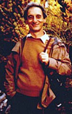 Albertine, Charles - hier klicken