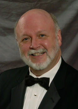 Allen, Fred J. - hier klicken