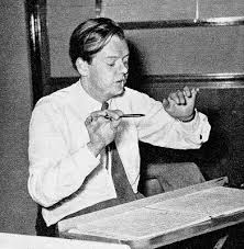 Andriessen, Jurriaan - hier klicken