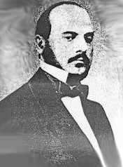 Arban, Jean-Baptiste - hier klicken