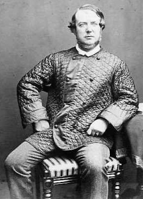 Balfe, Michael W. - hier klicken