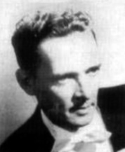 Barr, Robert M. - hier klicken