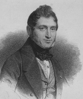 Bender, Jean-Valentin - hier klicken