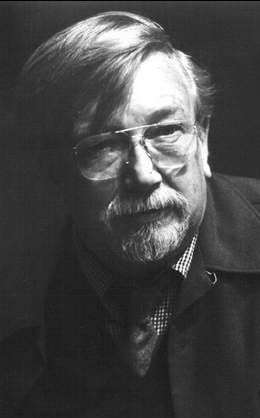 Benson, Warren - hier klicken Benson, Warren - hier klicken
