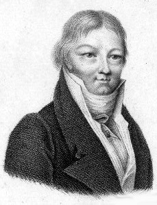 Blasius, Matthieu Fr�d�ric - hier klicken