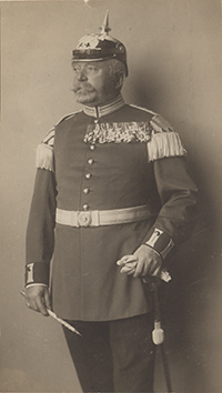 Boettge, Adolf - hier klicken