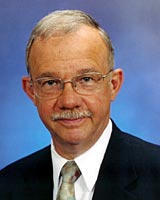 Brubaker, Jerry - hier klicken Brubaker, Jerry - hier klicken