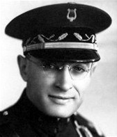 Caneva, Ernest - hier klicken Caneva, Ernest - hier klicken