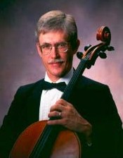 Copenhaver, Lee - hier klicken