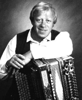 Deutsch, Peter - hier klicken