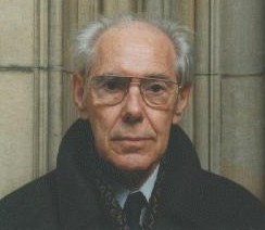 Eben, Petr - hier klicken