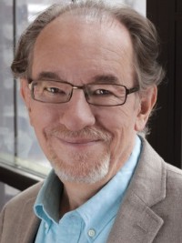 Elliott, David J. - hier klicken