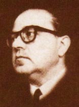 Ginastera, Alberto - hier klicken