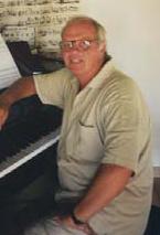 Allmend, Robert - hier klicken